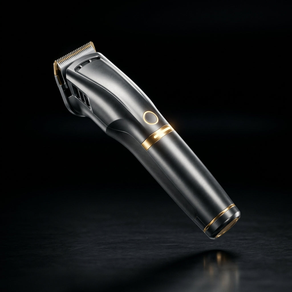 Premium Trimmer
